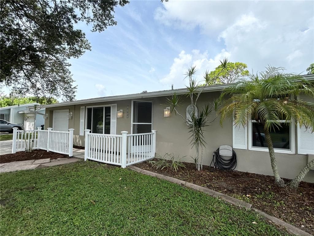 4485 COSTELLO STREET, PORT CHARLOTTE, FL 33948 — zdjęcie 3