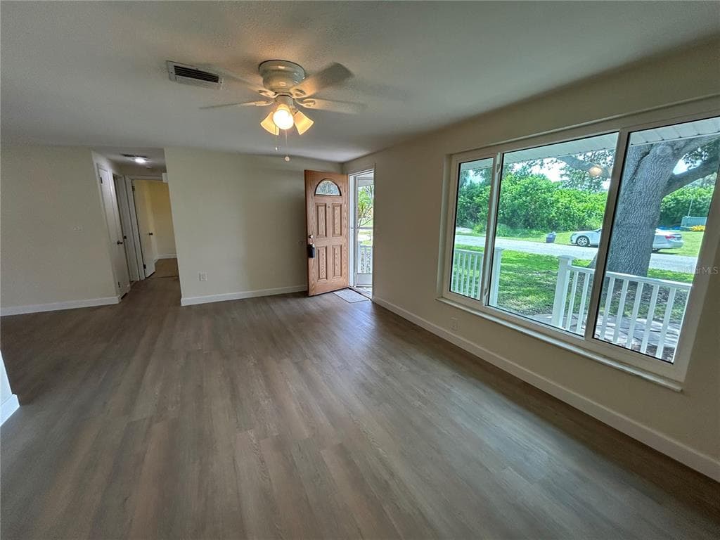 4485 COSTELLO STREET, PORT CHARLOTTE, FL 33948 — zdjęcie 5