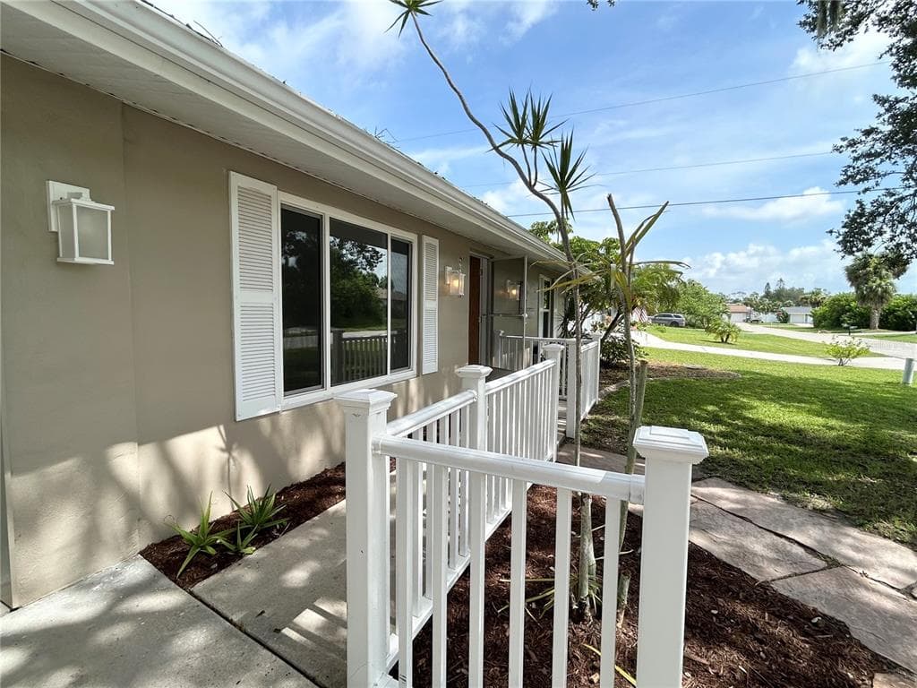 4485 COSTELLO STREET, PORT CHARLOTTE, FL 33948 — zdjęcie 4