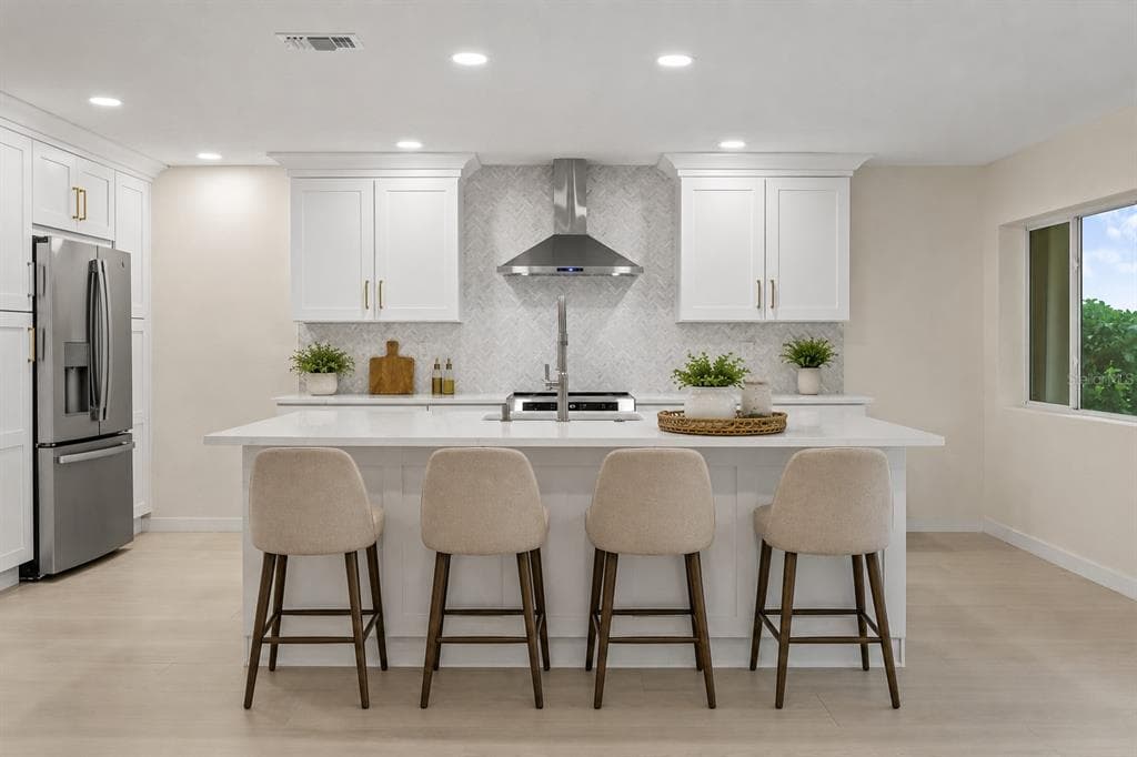2703 LANCASTER DRIVE, SUN CITY CENTER, FL 33573 — zdjęcie 5