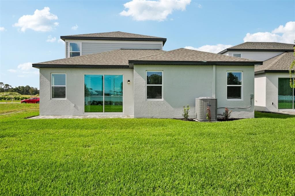 4520 OUTHAUL RUN, PALMETTO, FL 34221 — zdjęcie 2