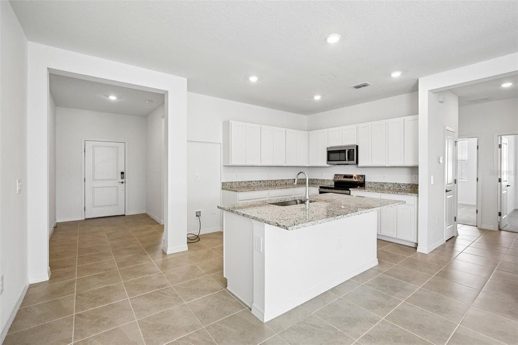 4520 OUTHAUL RUN, PALMETTO, FL 34221 — zdjęcie 3