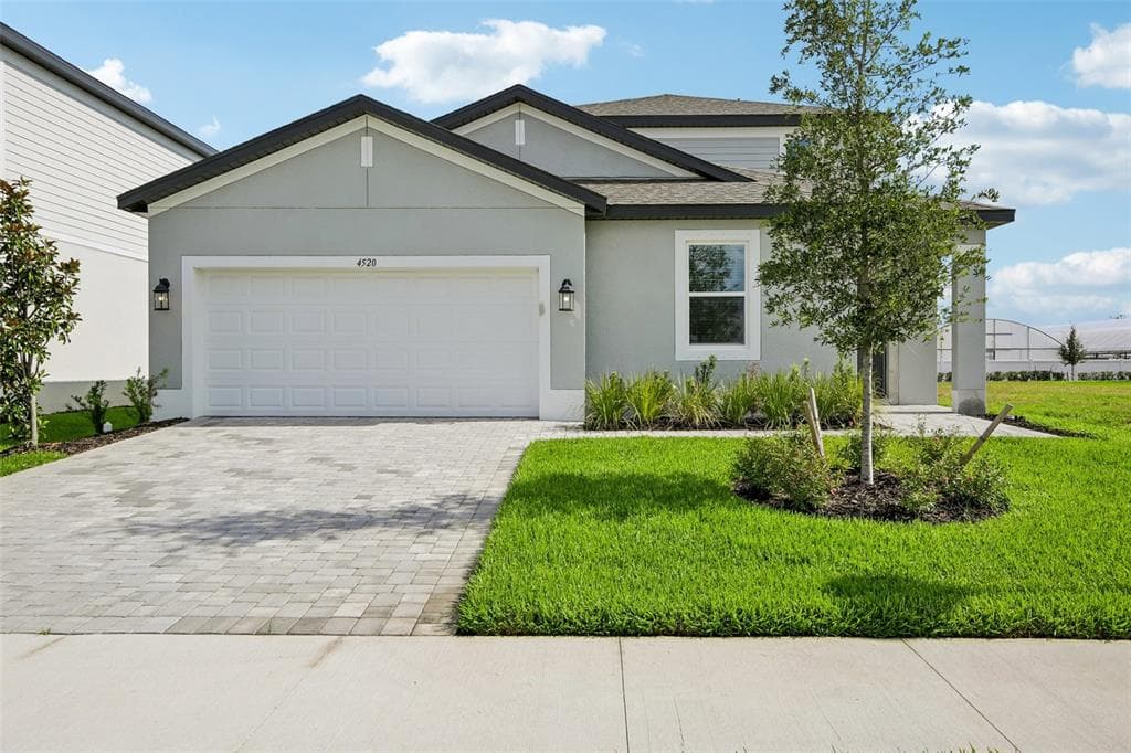 4520 OUTHAUL RUN, PALMETTO, FL 34221