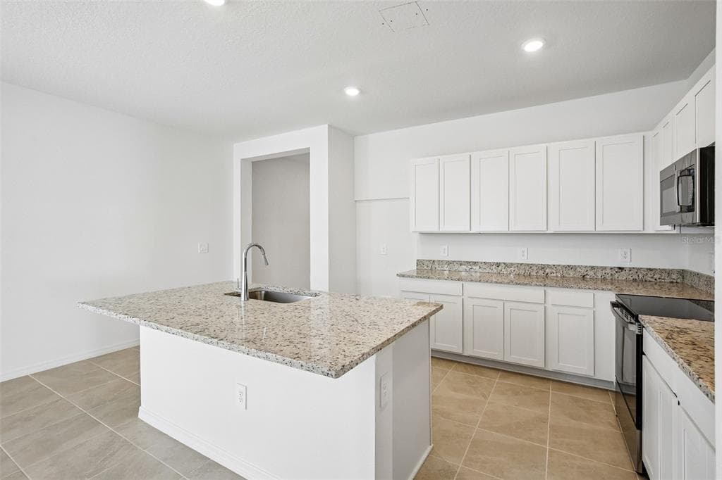 4520 OUTHAUL RUN, PALMETTO, FL 34221 — zdjęcie 5