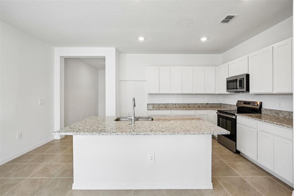 4520 OUTHAUL RUN, PALMETTO, FL 34221 — zdjęcie 4
