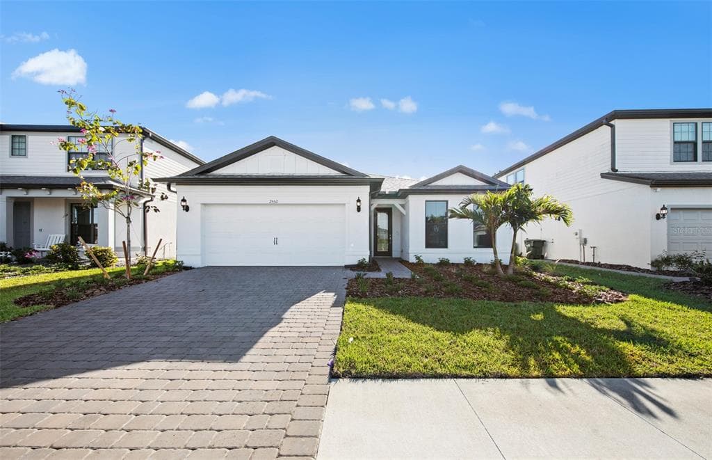 2657 GABEL OAK DRIVE, NORTH PORT, FL 34289 — zdjęcie 2