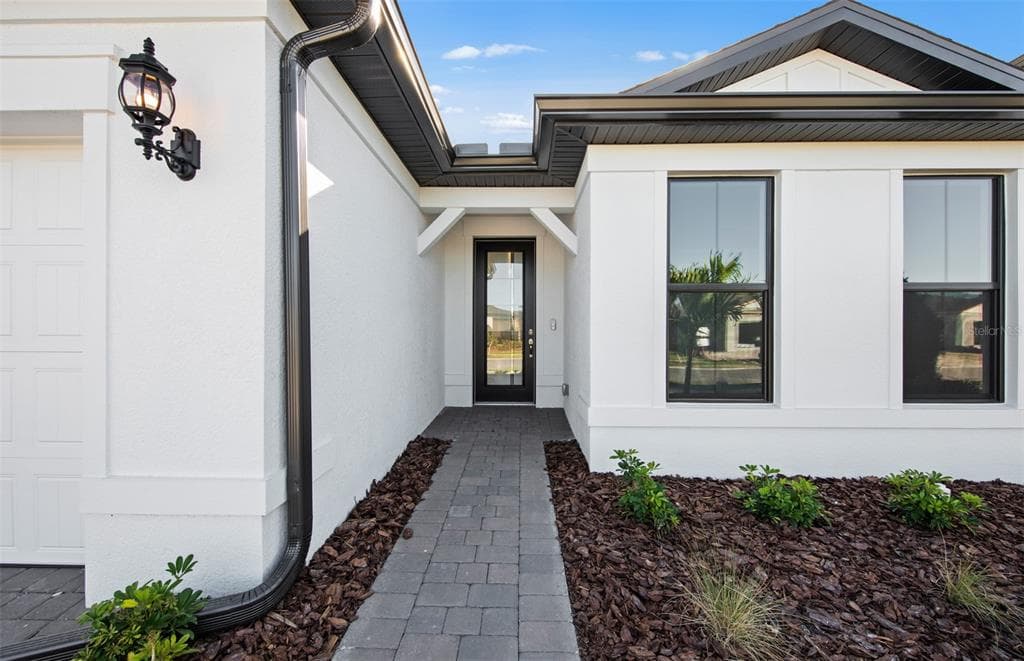2657 GABEL OAK DRIVE, NORTH PORT, FL 34289 — zdjęcie 3