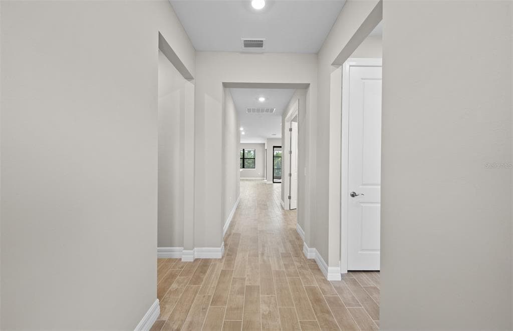 2657 GABEL OAK DRIVE, NORTH PORT, FL 34289 — zdjęcie 4