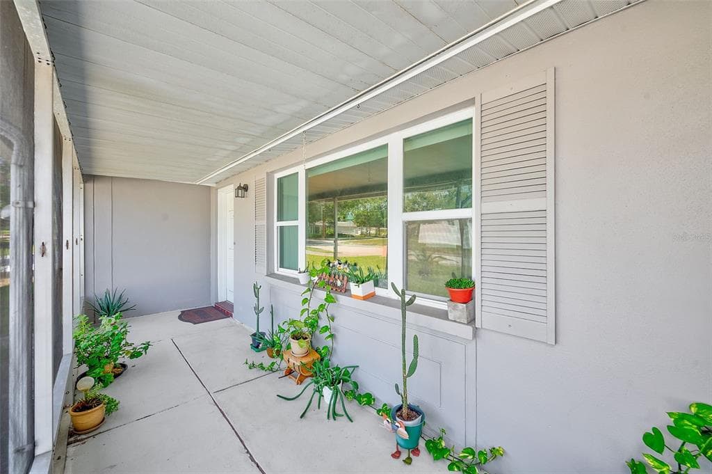 5126 ROSEWOOD DRIVE, NEW PORT RICHEY, FL 34653 — zdjęcie 3