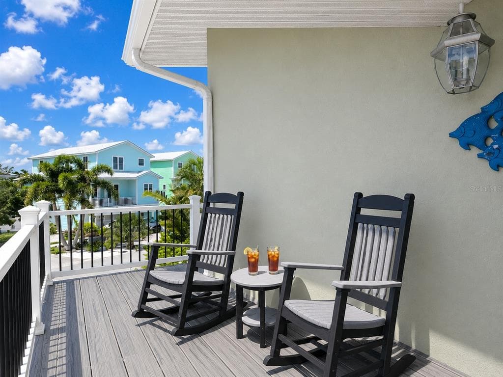 140 50TH STREET, HOLMES BEACH, FL 34217 — zdjęcie 3