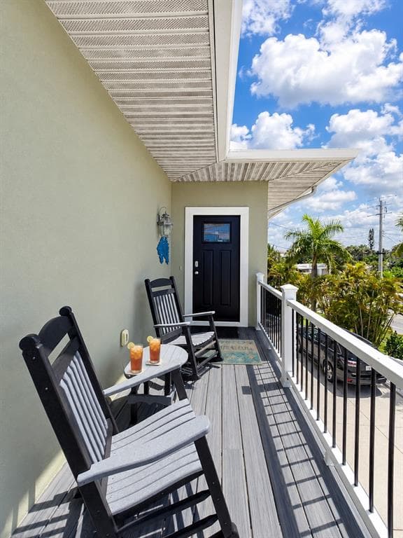 140 50TH STREET, HOLMES BEACH, FL 34217 — zdjęcie 4