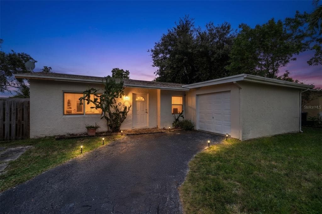 405 SW 77TH AVENUE, NORTH LAUDERDALE, FL 33068 — zdjęcie 2
