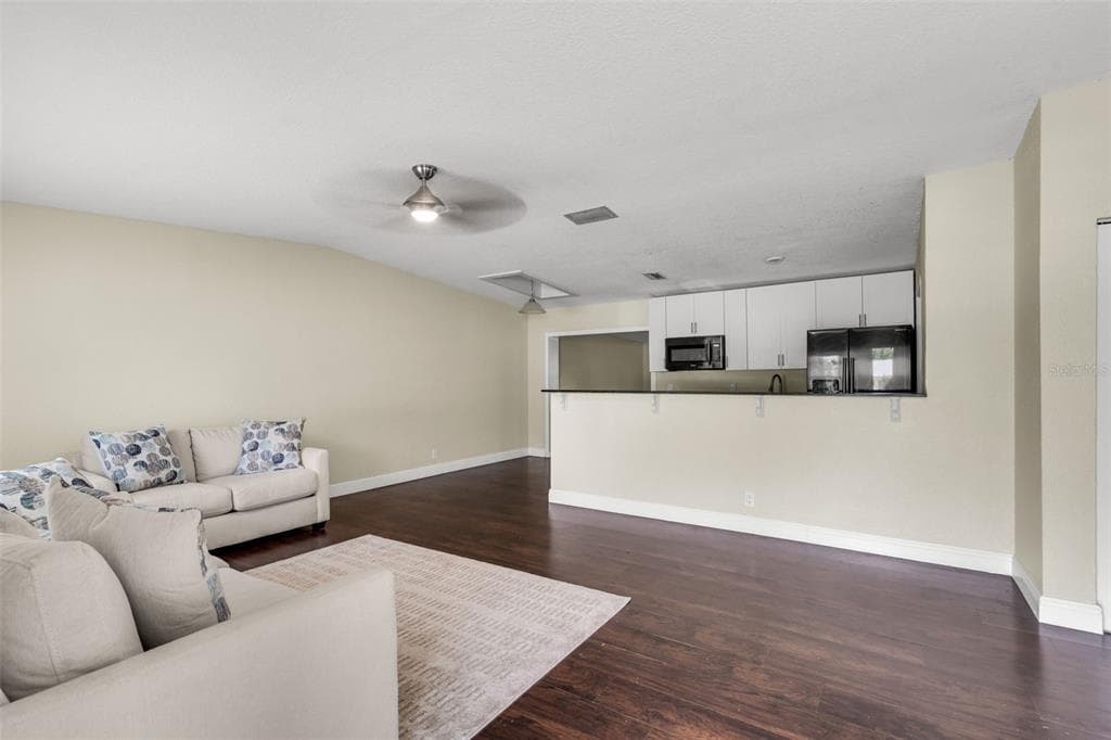 405 SW 77TH AVENUE, NORTH LAUDERDALE, FL 33068 — zdjęcie 5