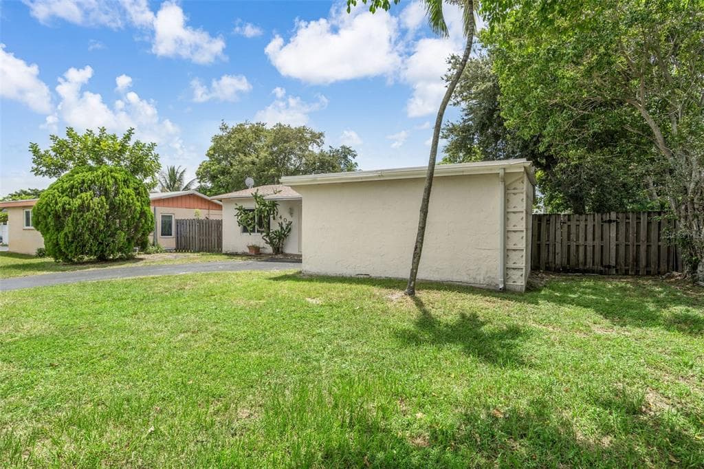 405 SW 77TH AVENUE, NORTH LAUDERDALE, FL 33068 — zdjęcie 4
