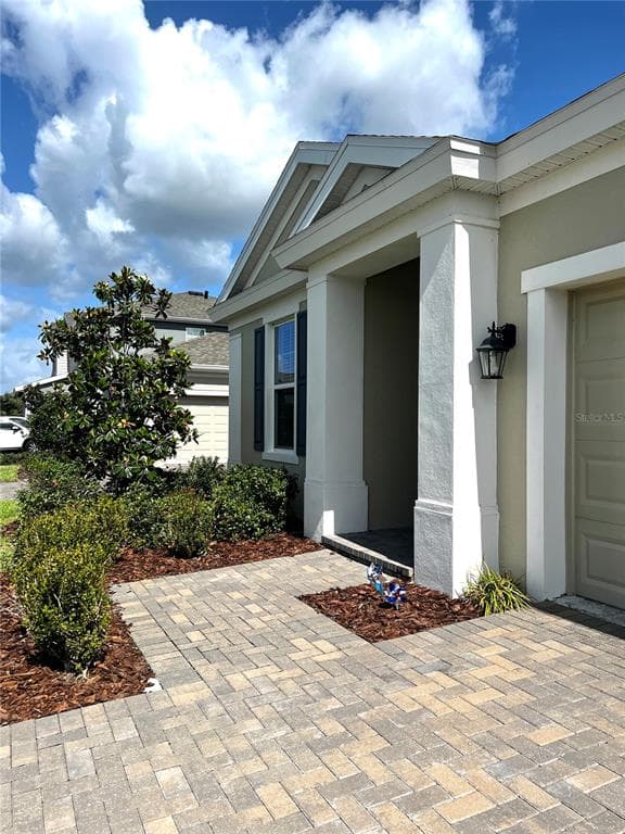 4786 BALLANTRAE BOULEVARD, LAND O LAKES, FL 34638 — zdjęcie 2