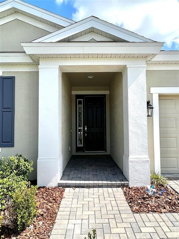 4786 BALLANTRAE BOULEVARD, LAND O LAKES, FL 34638 — zdjęcie 3