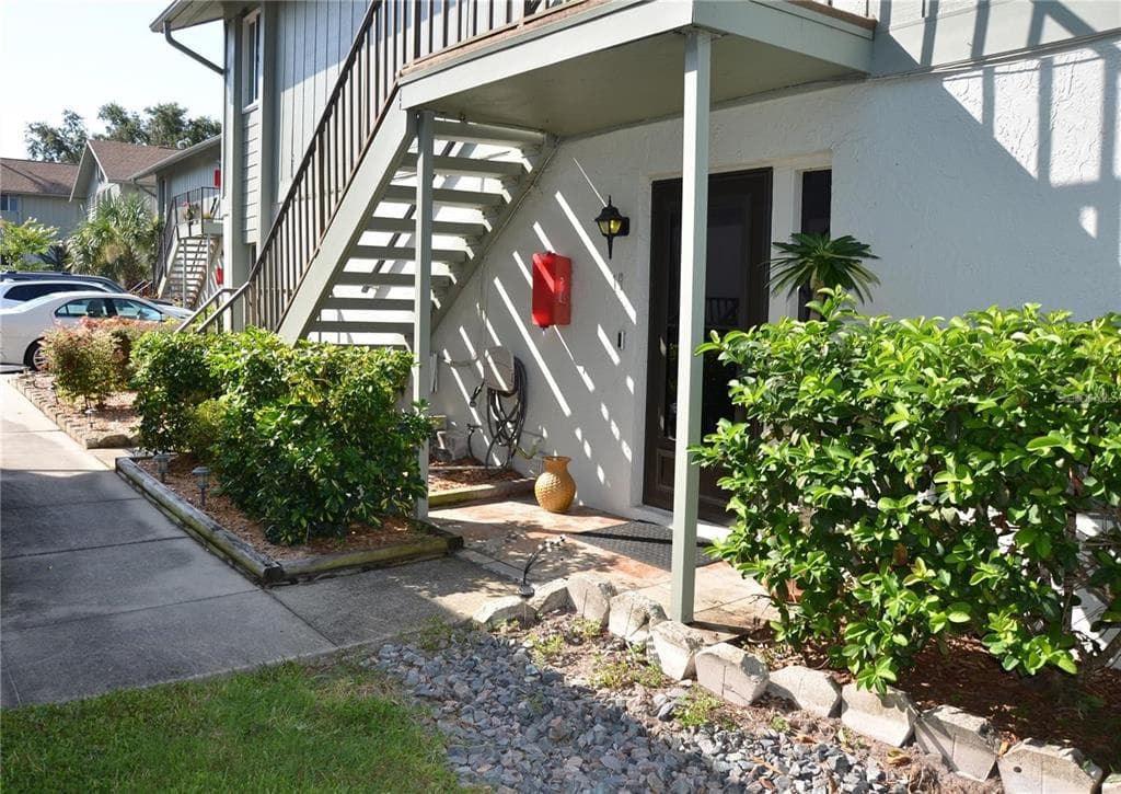 1960 UNION STREET # 19, CLEARWATER, FL 33764 — zdjęcie 3