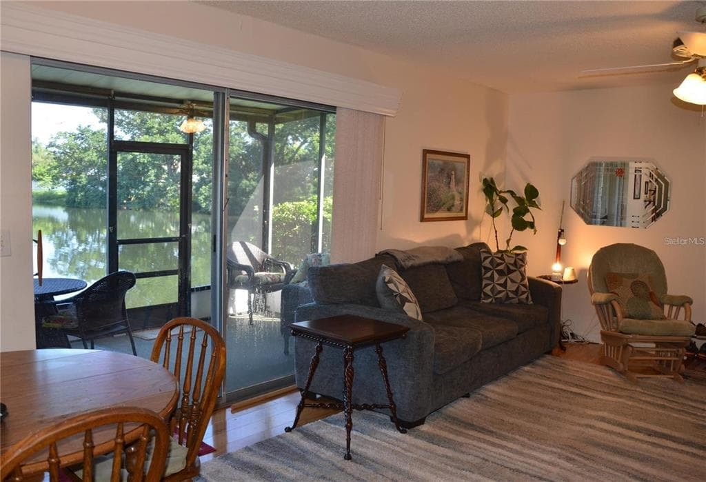 1960 UNION STREET # 19, CLEARWATER, FL 33764 — zdjęcie 5
