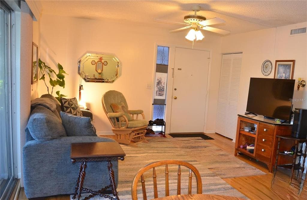 1960 UNION STREET # 19, CLEARWATER, FL 33764 — zdjęcie 4