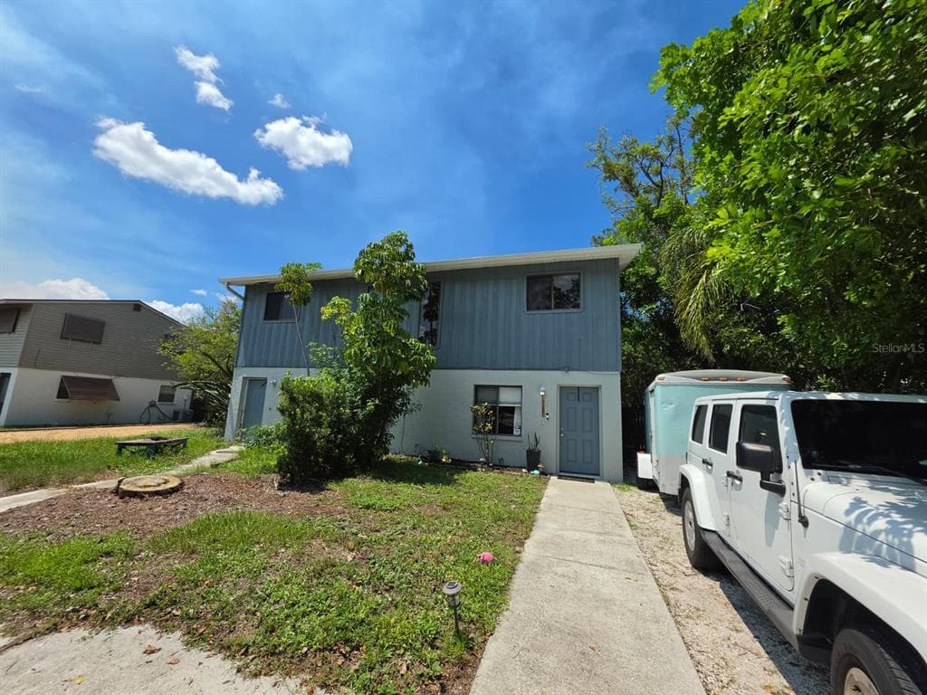 7087 BRENTFORD ROAD, SARASOTA, FL 34241 — zdjęcie 2