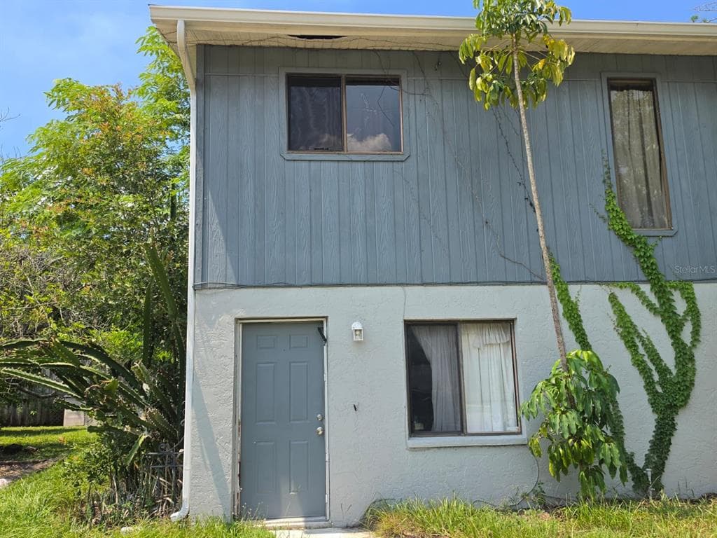 7087 BRENTFORD ROAD, SARASOTA, FL 34241 — zdjęcie 3