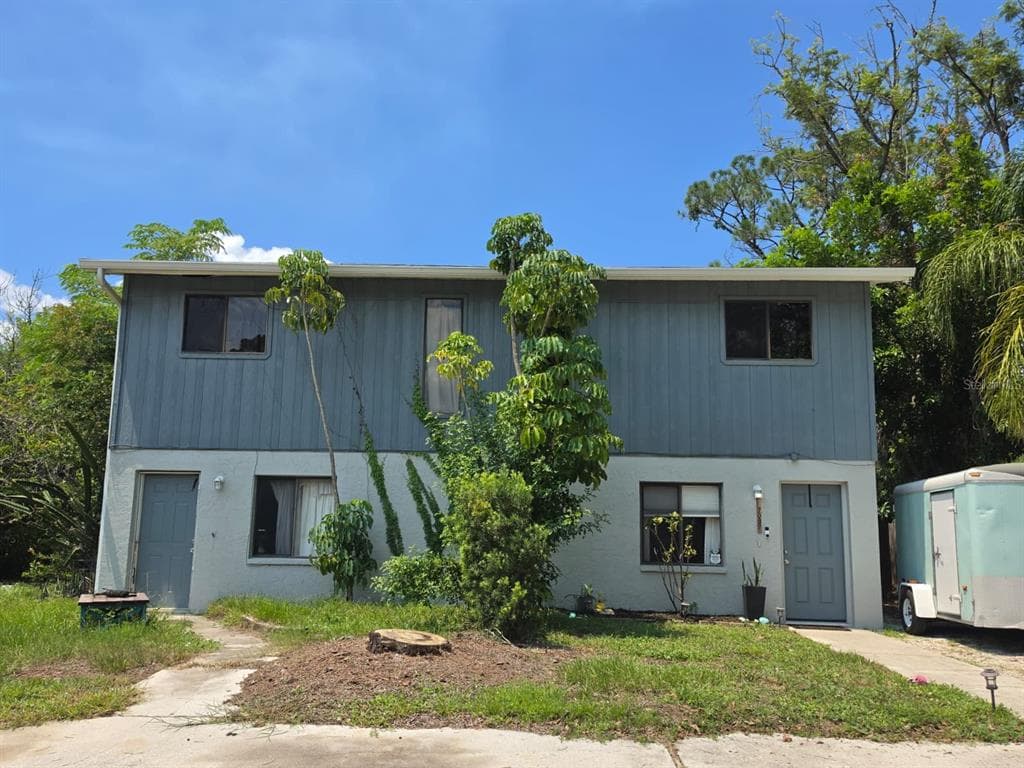 7087 BRENTFORD ROAD, SARASOTA, FL 34241