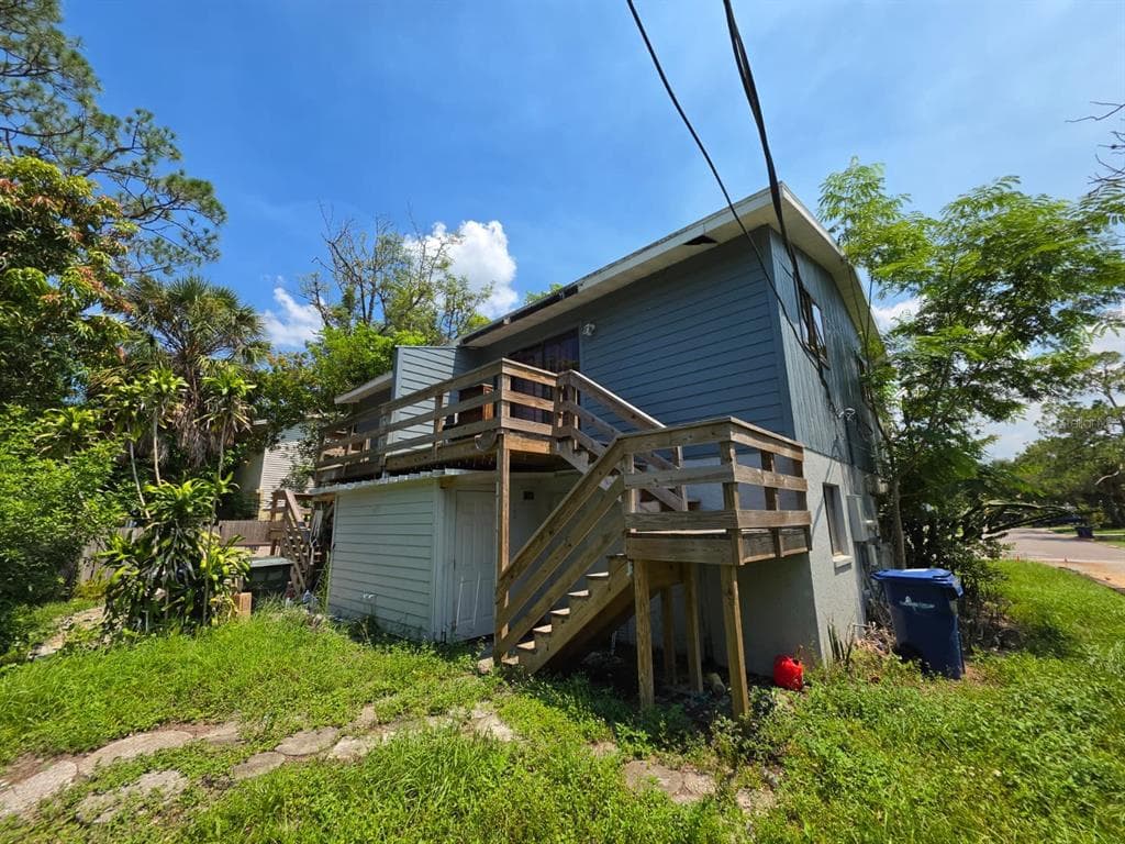 7087 BRENTFORD ROAD, SARASOTA, FL 34241 — zdjęcie 5