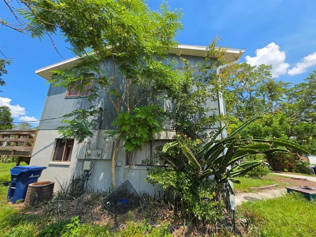 7087 BRENTFORD ROAD, SARASOTA, FL 34241 — zdjęcie 4
