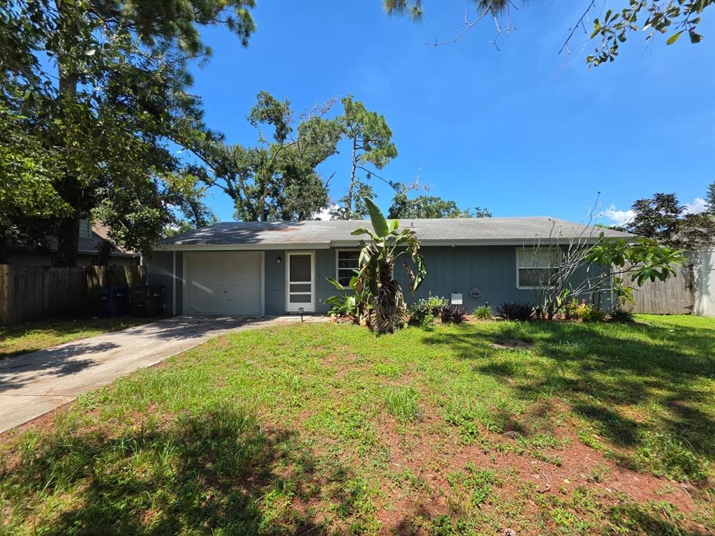 3977 VANA DRIVE, SARASOTA, FL 34241 — zdjęcie 2