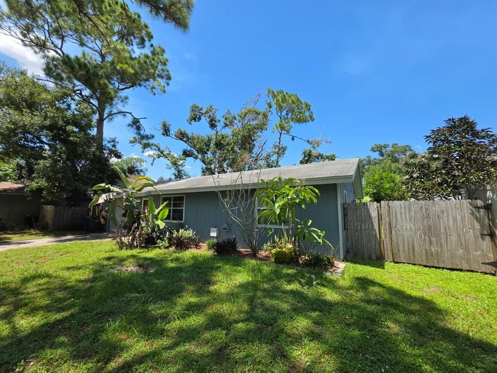 3977 VANA DRIVE, SARASOTA, FL 34241 — zdjęcie 3