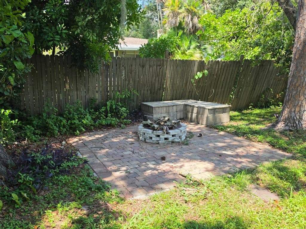3977 VANA DRIVE, SARASOTA, FL 34241 — zdjęcie 5