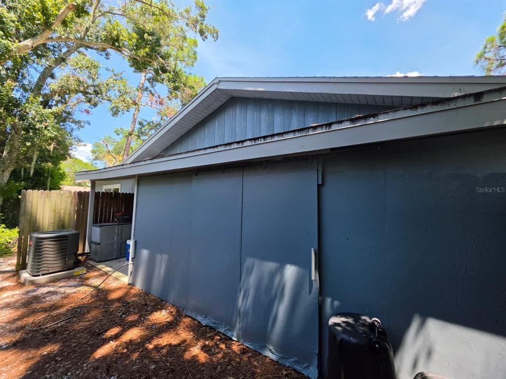 3977 VANA DRIVE, SARASOTA, FL 34241 — zdjęcie 4