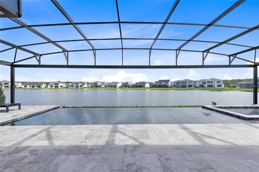 9445 SANTORINI DRIVE, ORLANDO, FL 32827 — zdjęcie 3