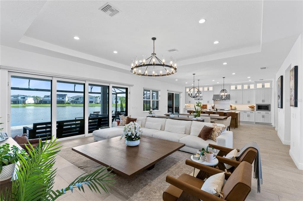 9445 SANTORINI DRIVE, ORLANDO, FL 32827 — zdjęcie 5