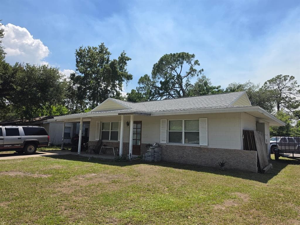 3940 BERKSHIRE DRIVE, SARASOTA, FL 34241 — zdjęcie 3