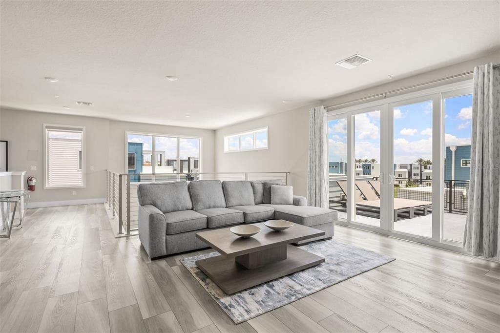 7770 SANDY RIDGE DRIVE # 227, REUNION, FL 34747 — zdjęcie 2