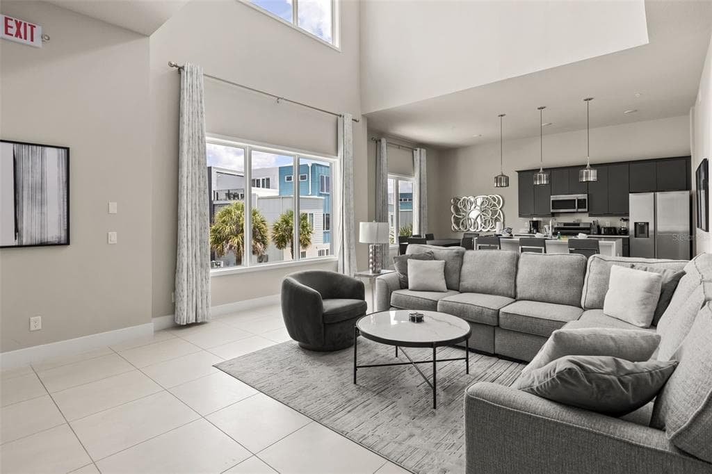 7770 SANDY RIDGE DRIVE # 227, REUNION, FL 34747 — zdjęcie 3