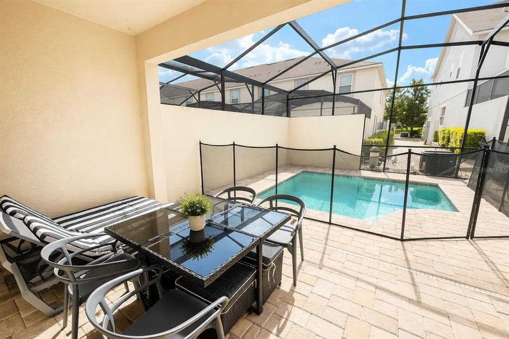 1562 CAREY PALM CIRCLE, KISSIMMEE, FL 34747 — zdjęcie 5