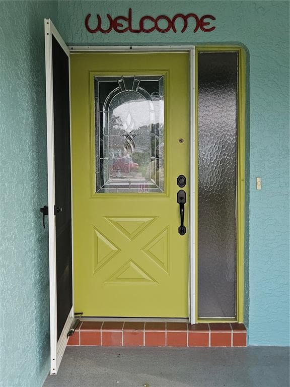 309 BRYCE COURT, SUN CITY CENTER, FL 33573 — zdjęcie 3