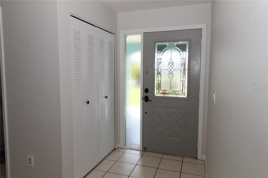 309 BRYCE COURT, SUN CITY CENTER, FL 33573 — zdjęcie 5