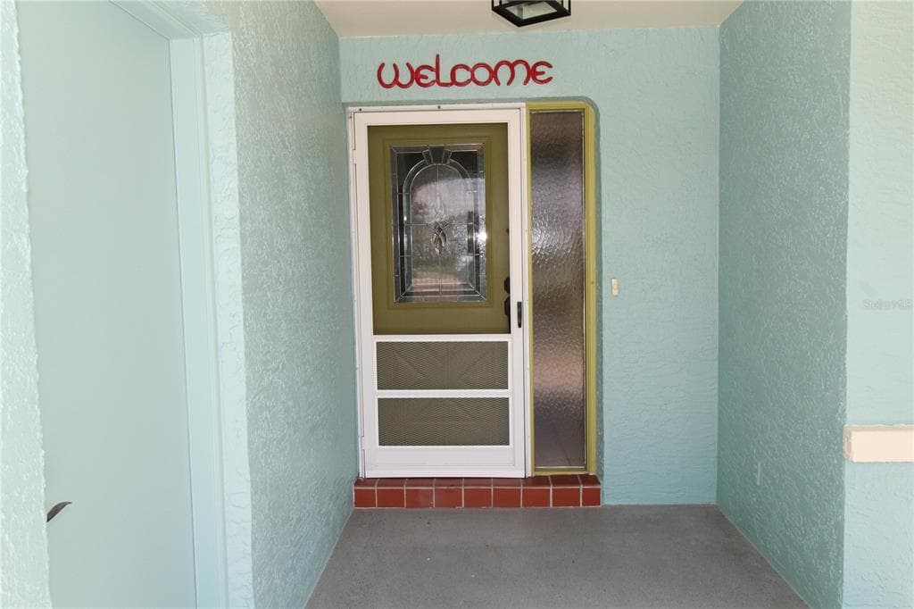 309 BRYCE COURT, SUN CITY CENTER, FL 33573 — zdjęcie 4