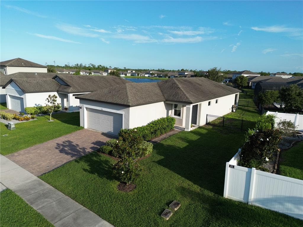 722 LADYFISH LN, NEW SMYRNA BEACH, FL 32168 — zdjęcie 2