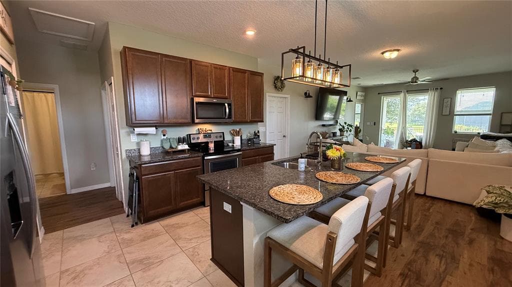 722 LADYFISH LN, NEW SMYRNA BEACH, FL 32168 — zdjęcie 3