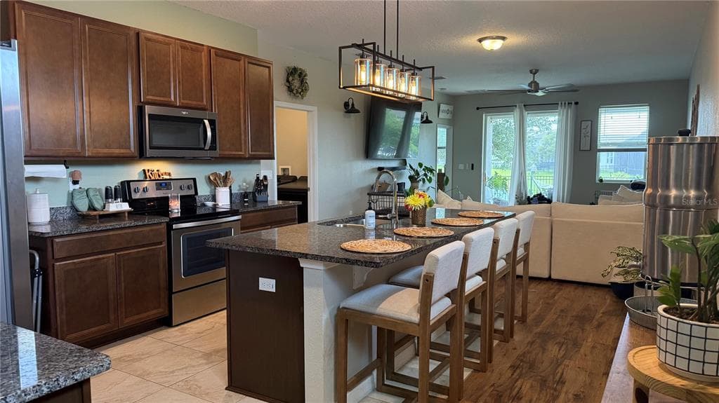 722 LADYFISH LN, NEW SMYRNA BEACH, FL 32168 — zdjęcie 5