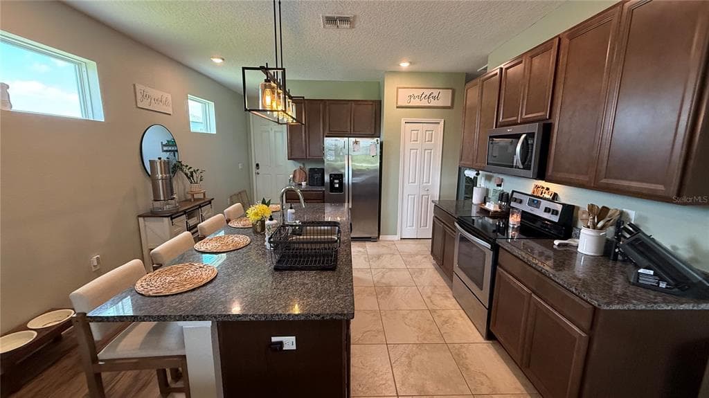 722 LADYFISH LN, NEW SMYRNA BEACH, FL 32168 — zdjęcie 4