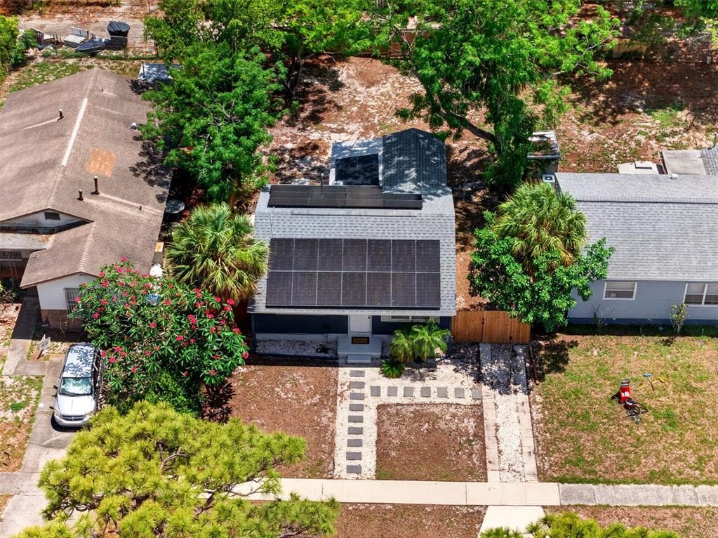4616 9TH AVENUE S, ST PETERSBURG, FL 33711 — zdjęcie 3
