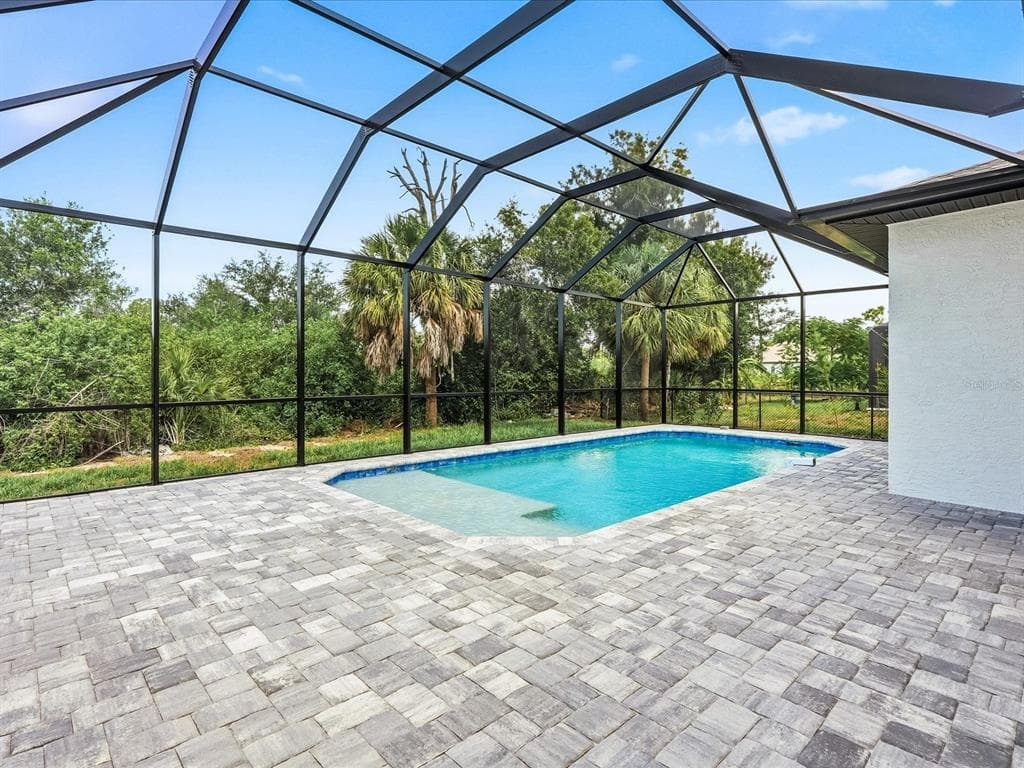 108 LOMAS RD, ROTONDA WEST, FL 33947 — zdjęcie 5