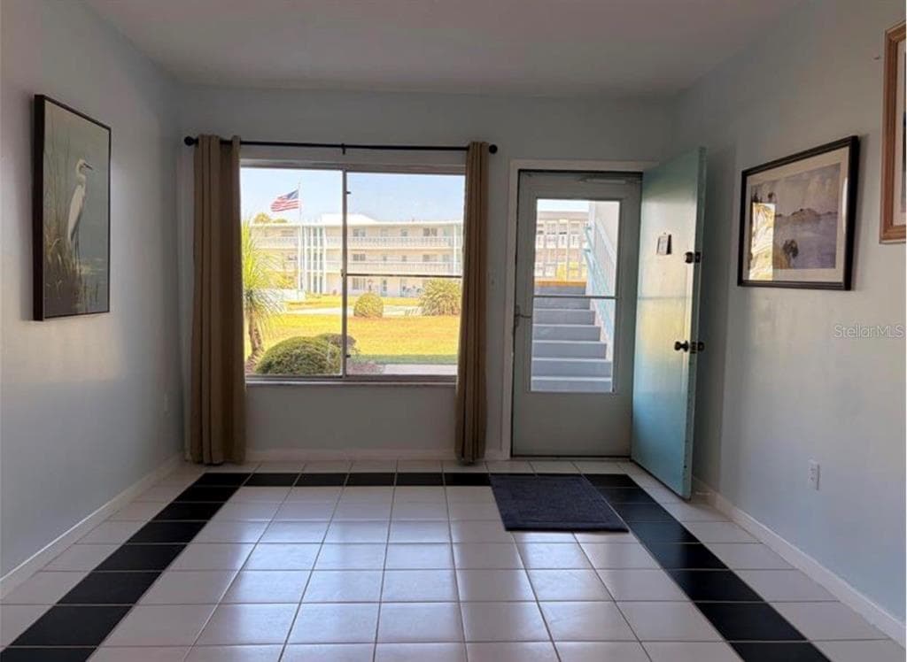 3009 N HALIFAX AVENUE # 2, DAYTONA BEACH, FL 32118 — zdjęcie 3