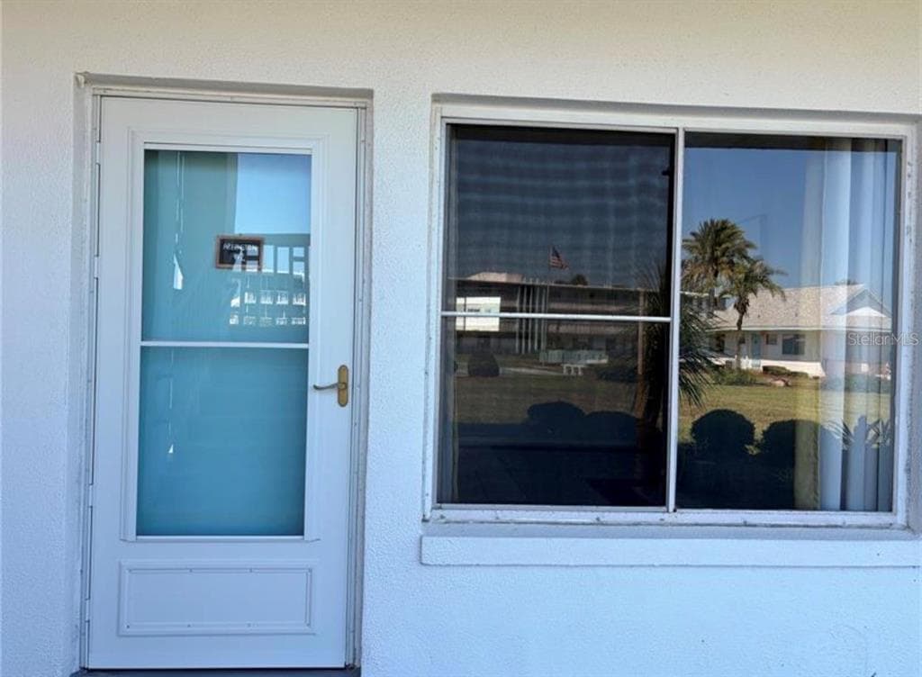 3009 N HALIFAX AVENUE # 2, DAYTONA BEACH, FL 32118