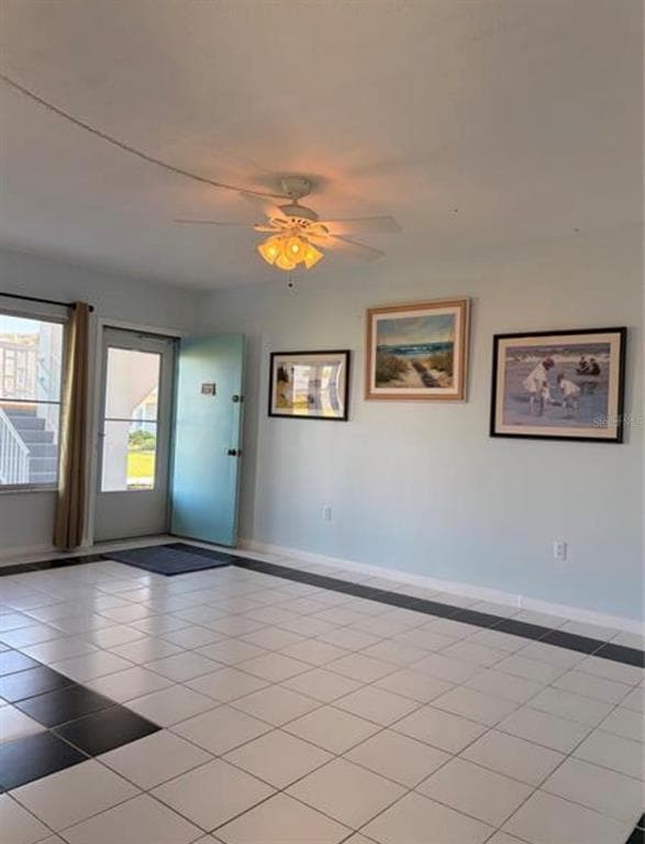 3009 N HALIFAX AVENUE # 2, DAYTONA BEACH, FL 32118 — zdjęcie 5